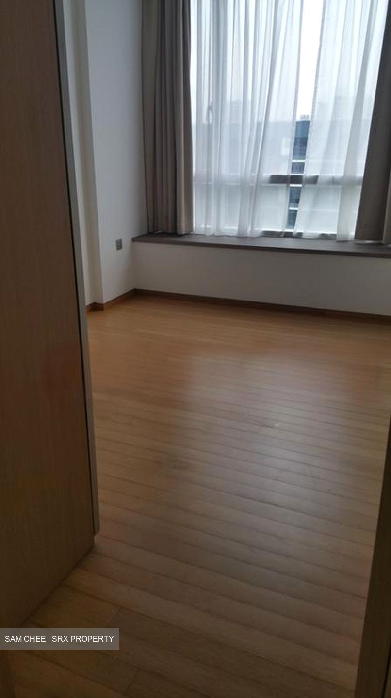 The Vermont On Cairnhill (D9), Apartment #471321741
